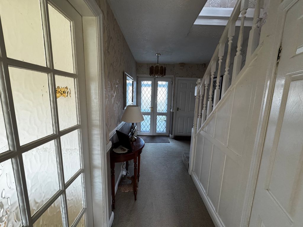 Property photo 2 of 21 Img_8458