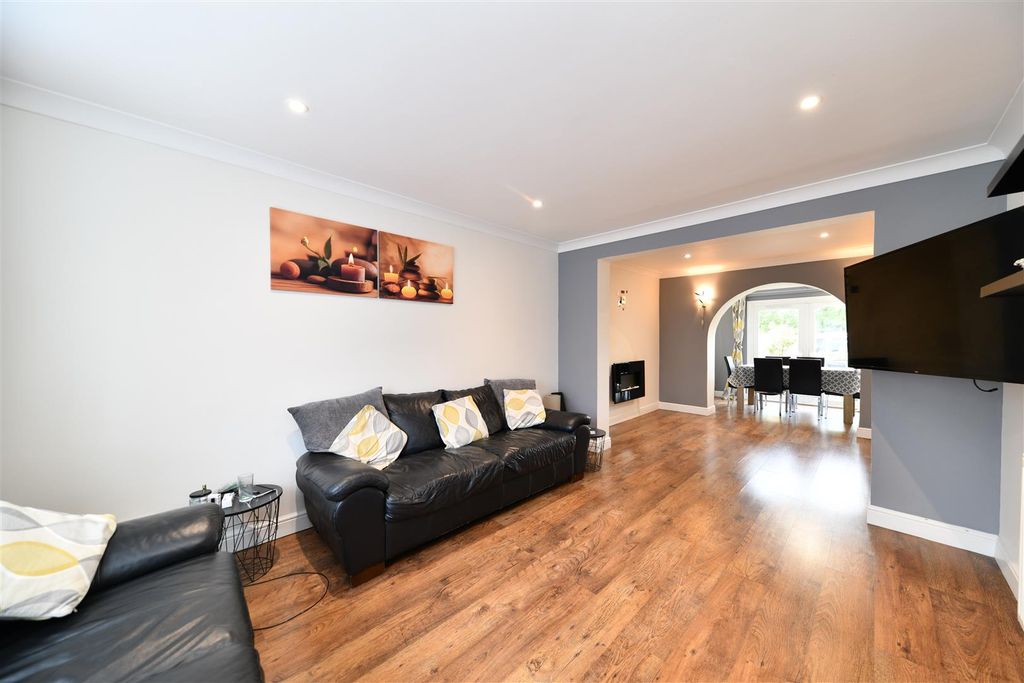 Property photo 2 of 19 Dsc_5158.Jpg