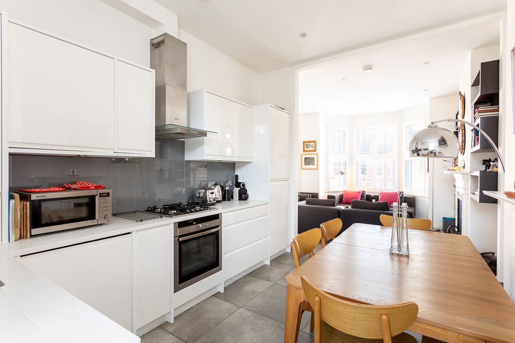 Property photo 2 of 26