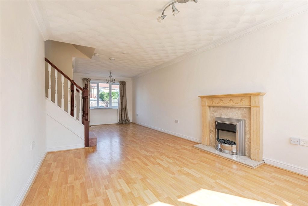 Property photo 3 of 16 Picture No. 04