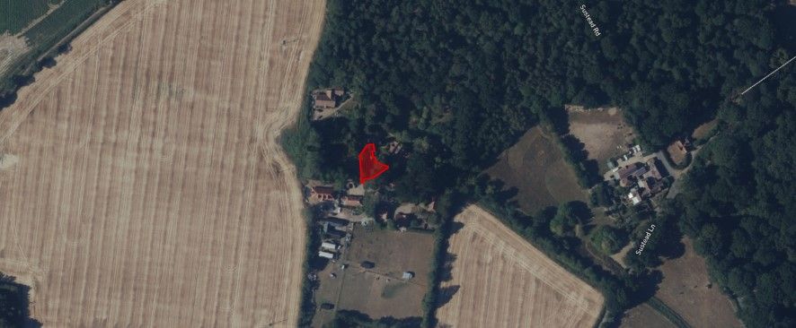 Property photo 3 of 19