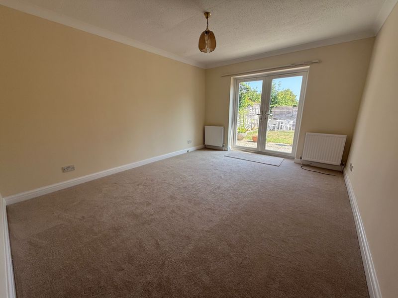 Property photo 2 of 11 Photo 11
