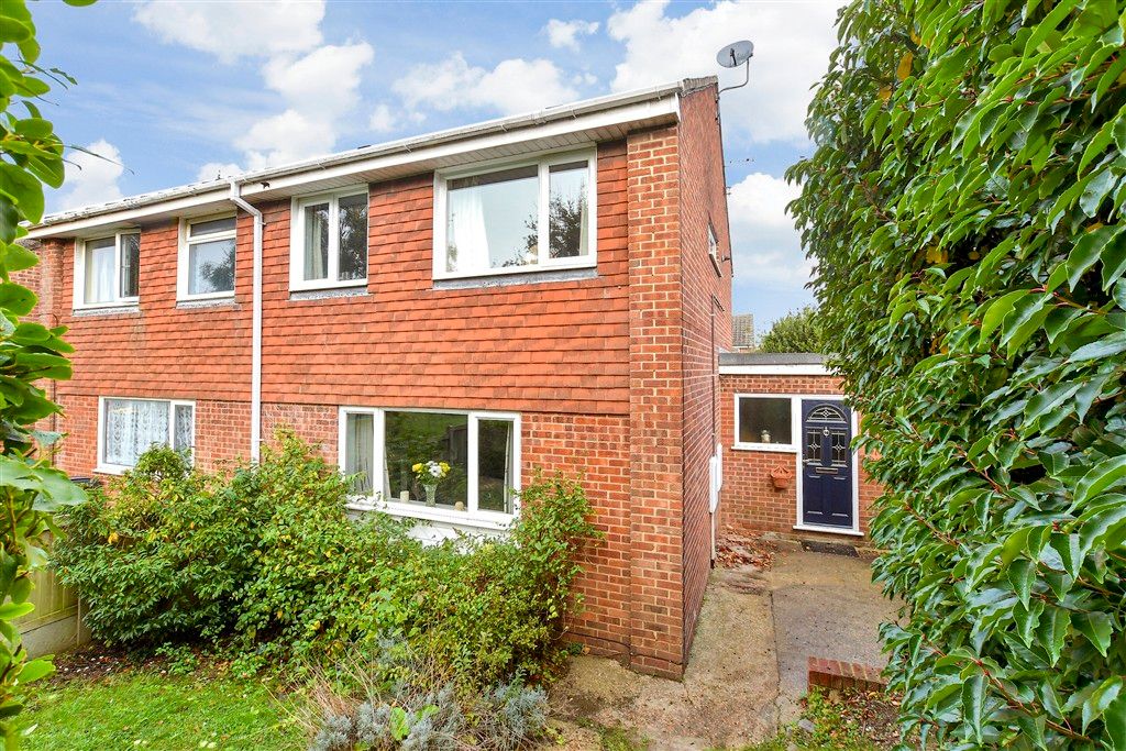 Property photo 2 of 16 External (Web)