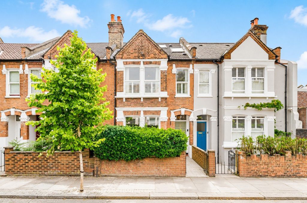 Property photo 3 of 11 Picture No. 86