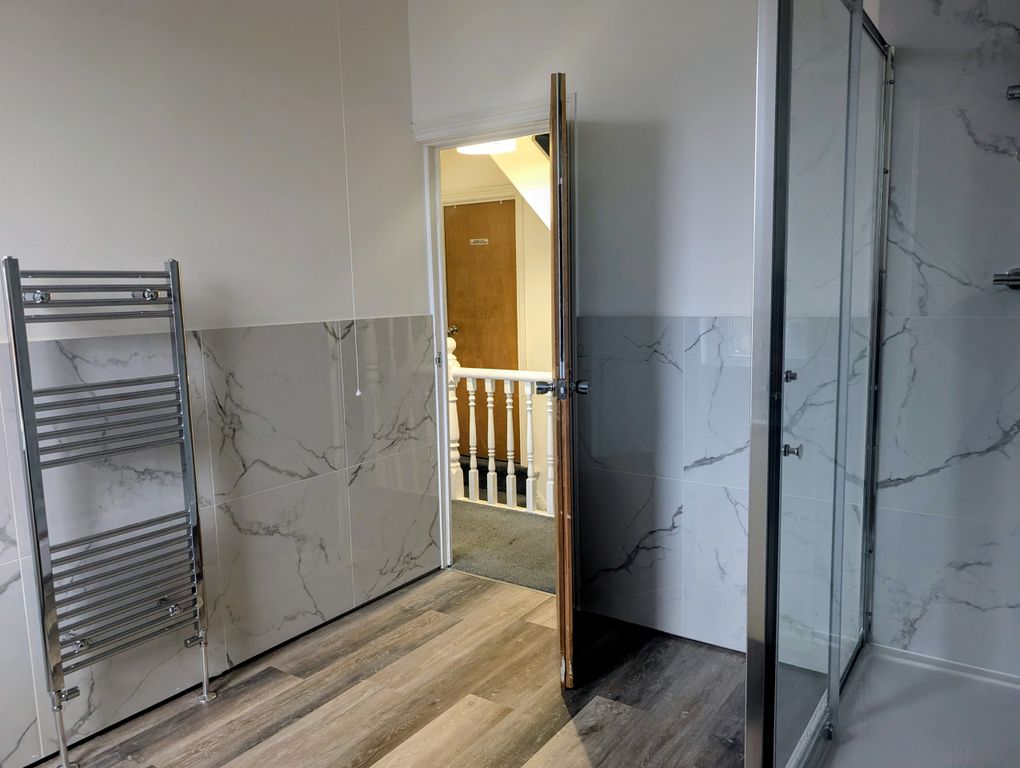 Property photo 2 of 16 Pxl_20260202_130056889~2