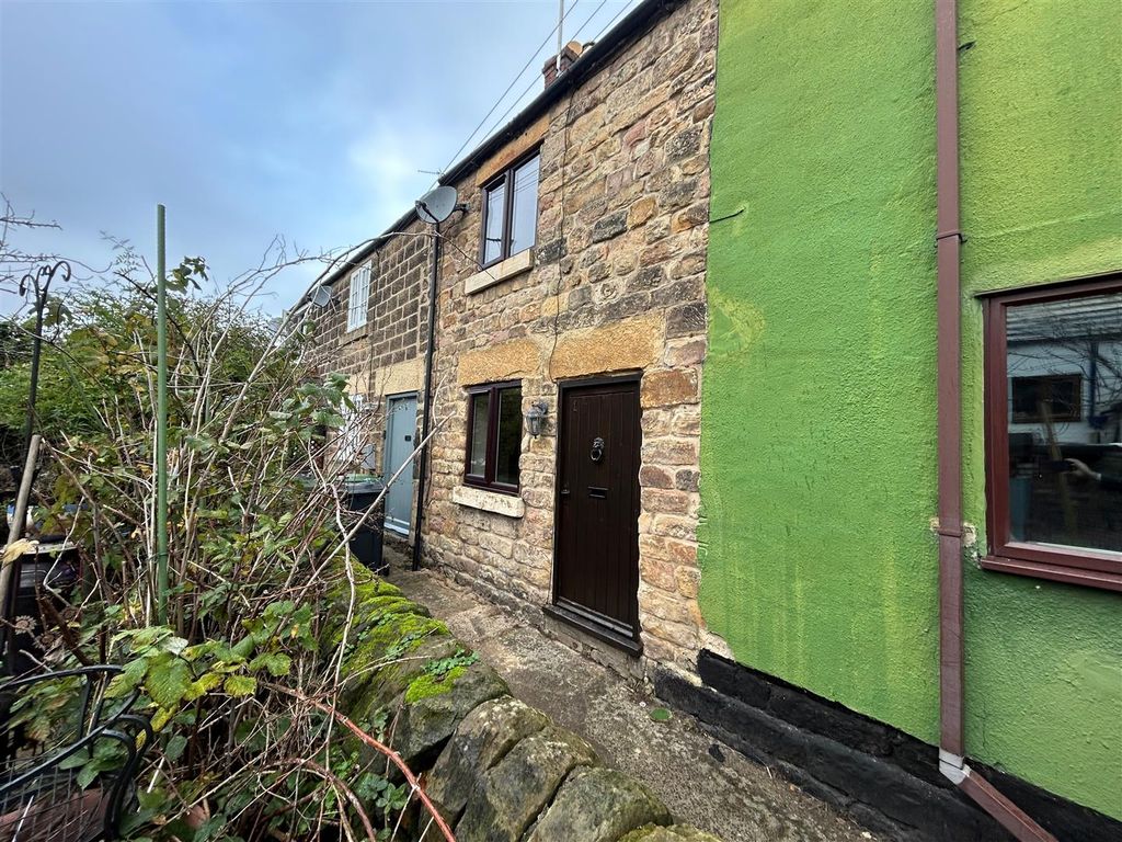 Property photo 1 of 7 Patten Front Photo.Jpg