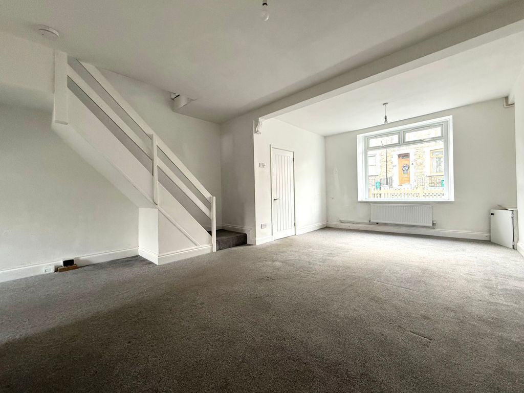 Property photo 2 of 12 Img_5575.Jpeg