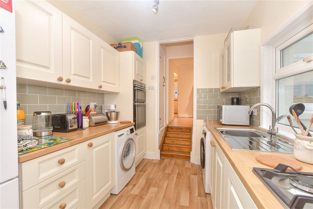 Property photo 1 of 12 Kitchen