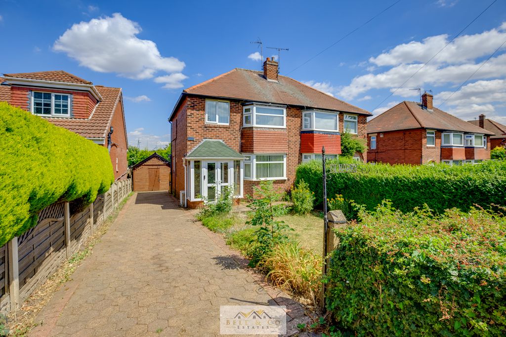 Property photo 1 of 23