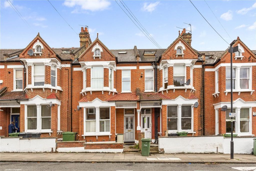 Property photo 1 of 6