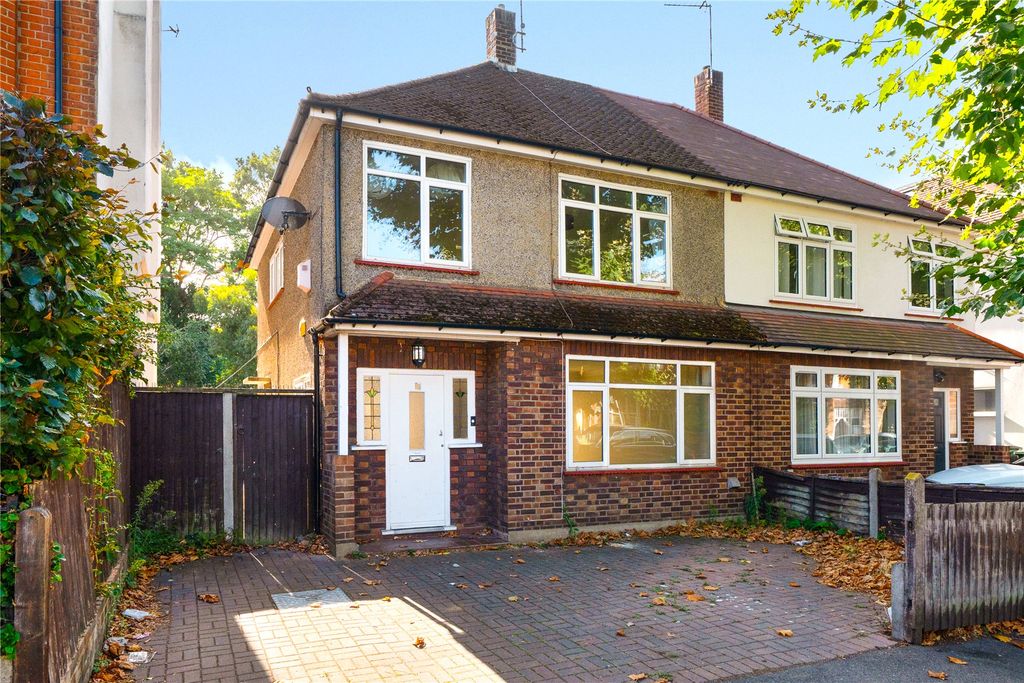 Property photo 1 of 14 Picture No. 17