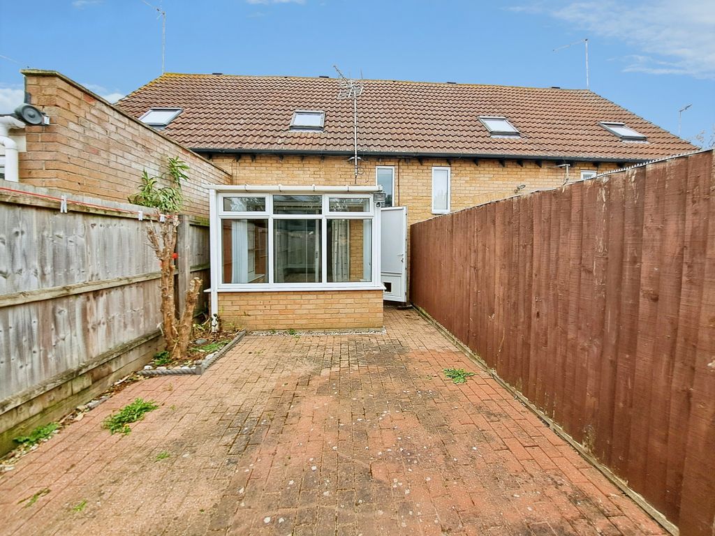 Property photo 2 of 11 2c7Fbc46-20260411_100643