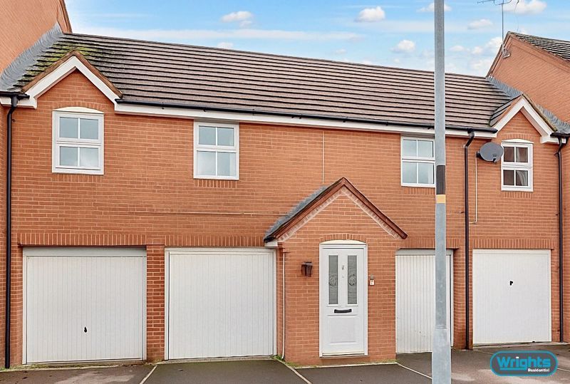 Property photo 1 of 10 Photo 11