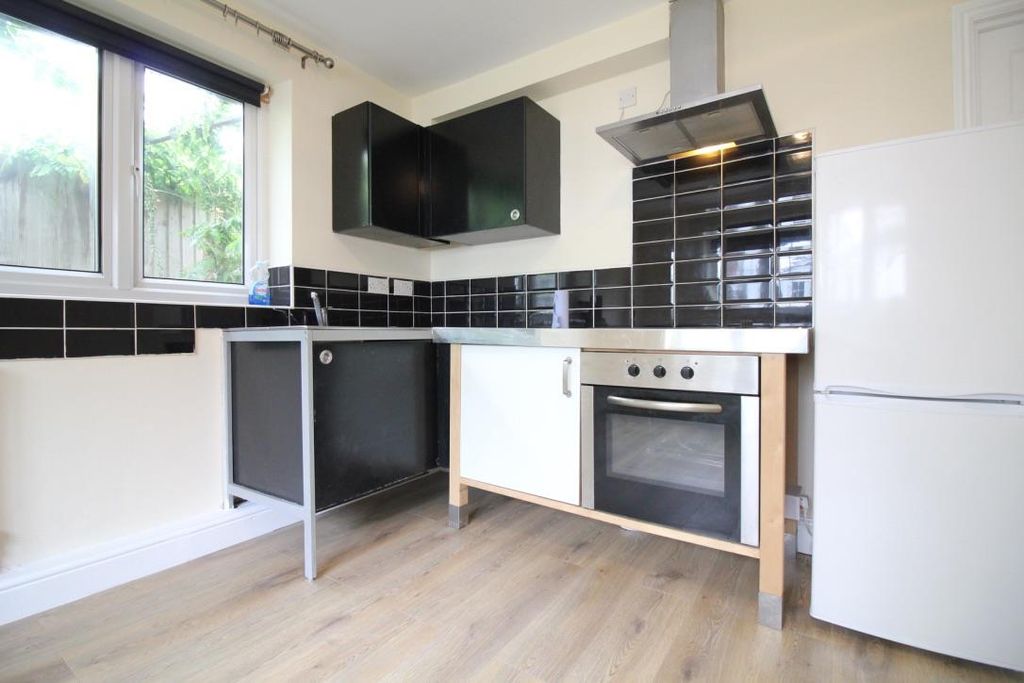 Property photo 1 of 4 Unadjustednonraw_Thumb_21Abd.Jpg