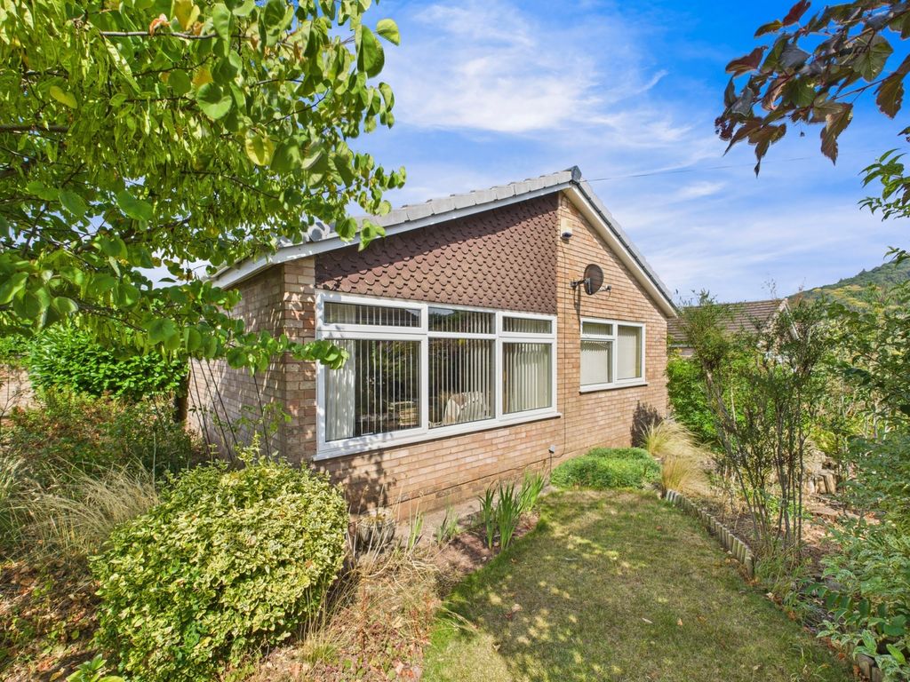 Property photo 3 of 14 Picture No. 20