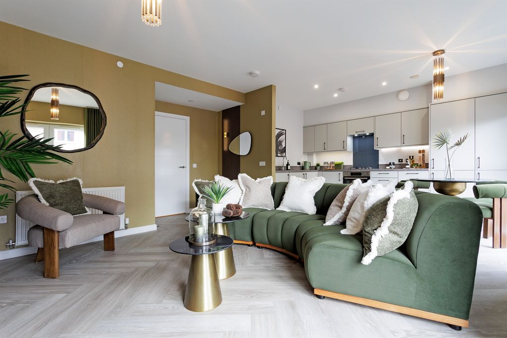 Property photo 2 of 5