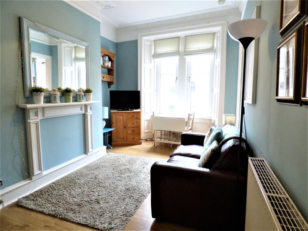 Property photo 2 of 11 Photo 2