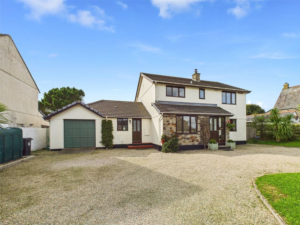 Property photo 1 of 28 Picture No. 42