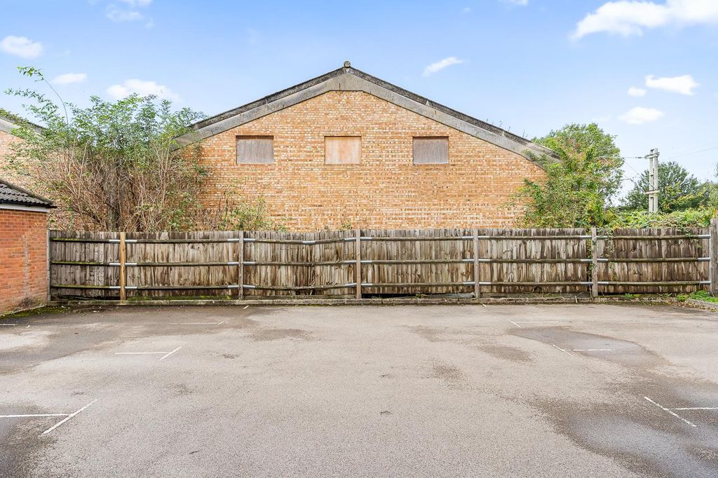 Property photo 3 of 11 External-Small-4.Jpg