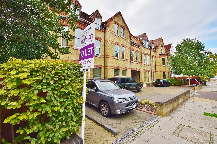 Property photo 1 of 7