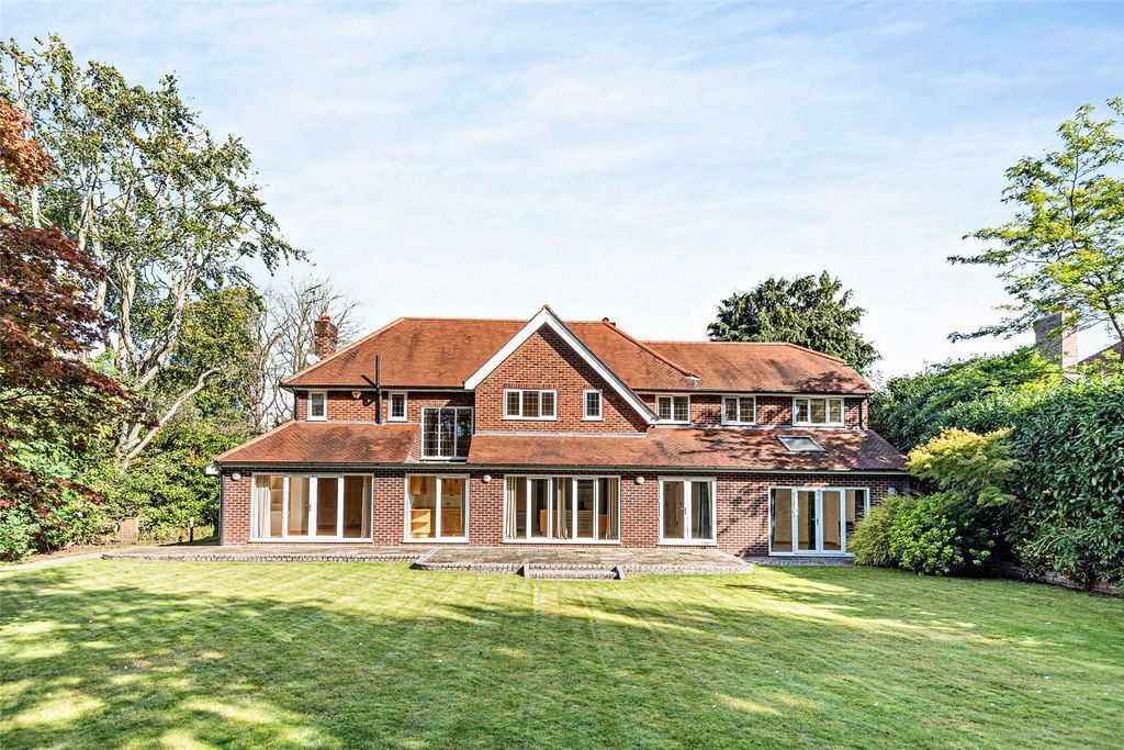 Property photo 1 of 35 External