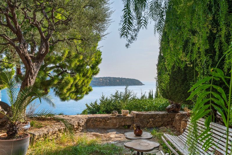 Property photo 3 of 5