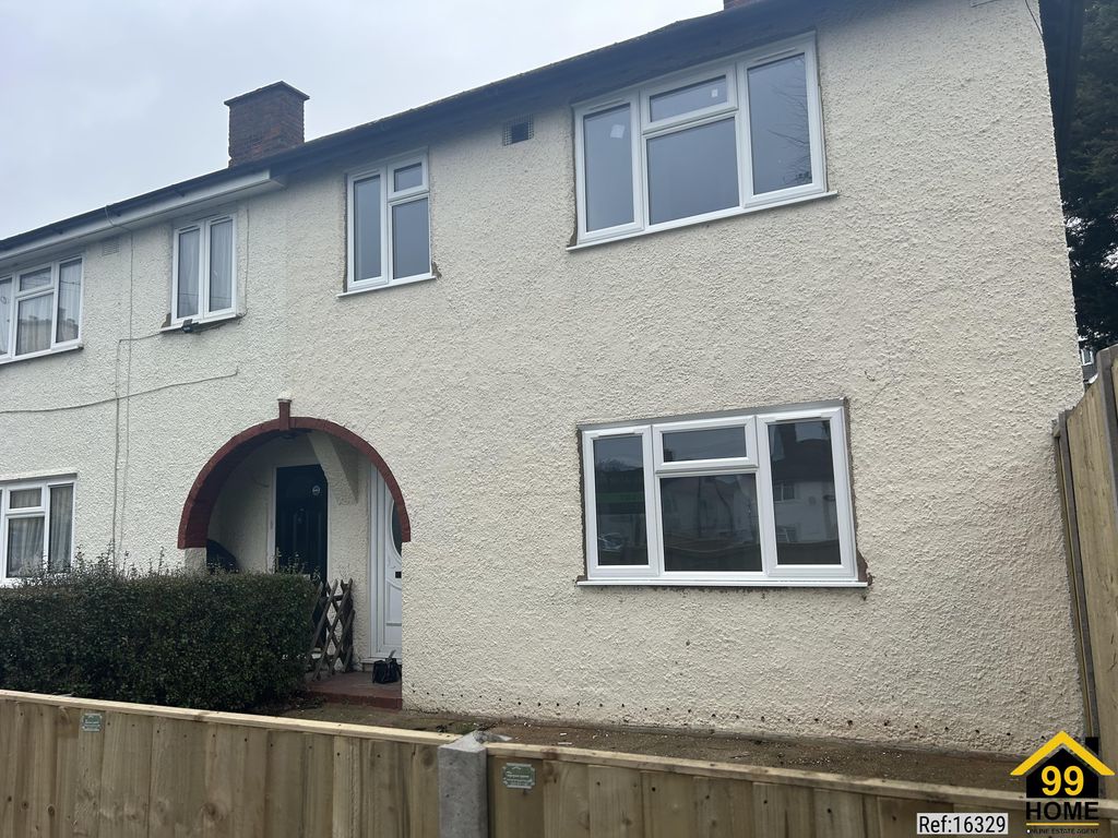 Property photo 1 of 16 Photo 0