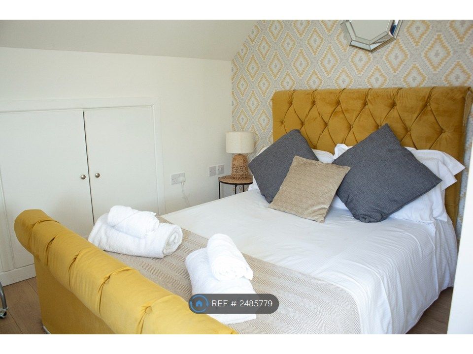 Property photo 3 of 26 Mesh Accommodation Designed For Relaxation