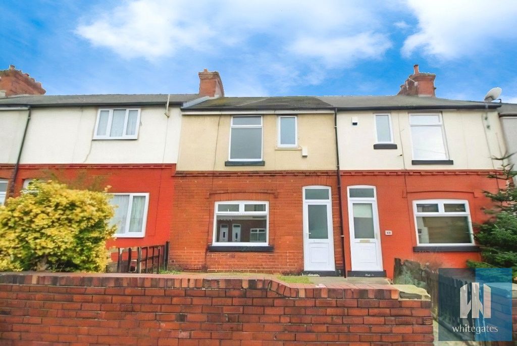 Property photo 1 of 8 Picture No. 05