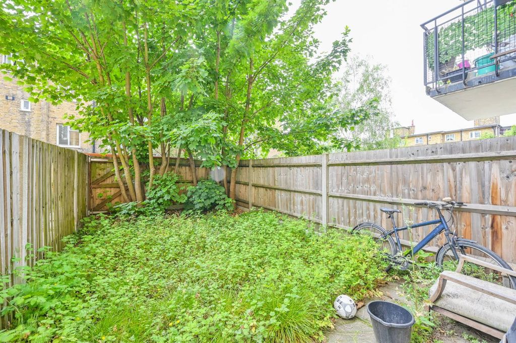 Property photo 2 of 7