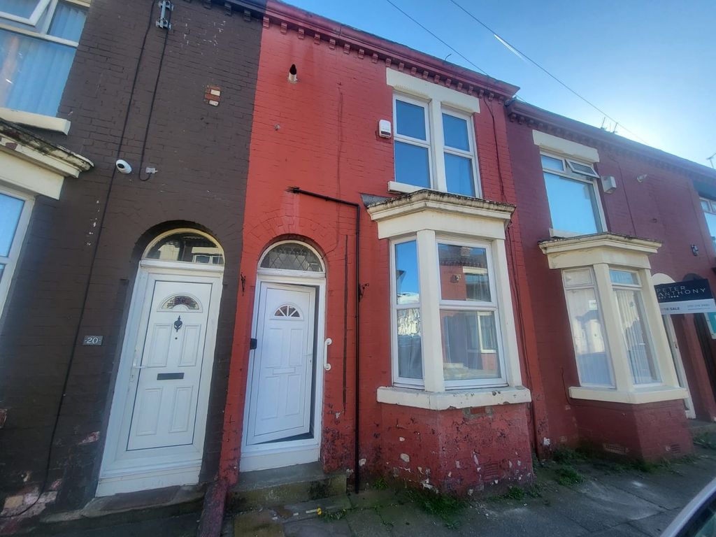 Property photo 1 of 7
