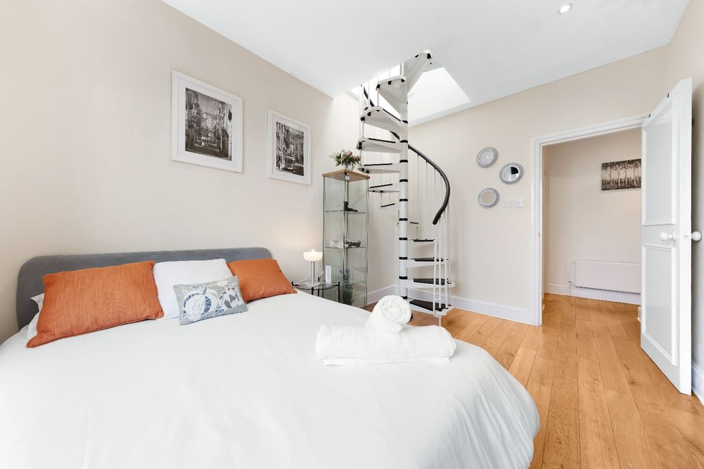 Property photo 3 of 21