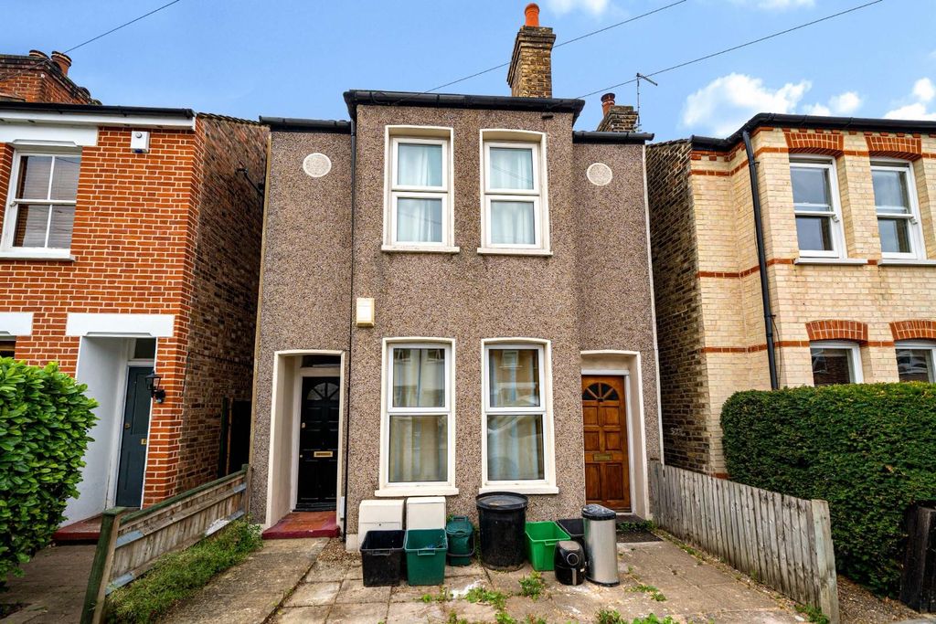 Property photo 2 of 19 1343866-19-68A6E2B4Ca1Be.Jpg