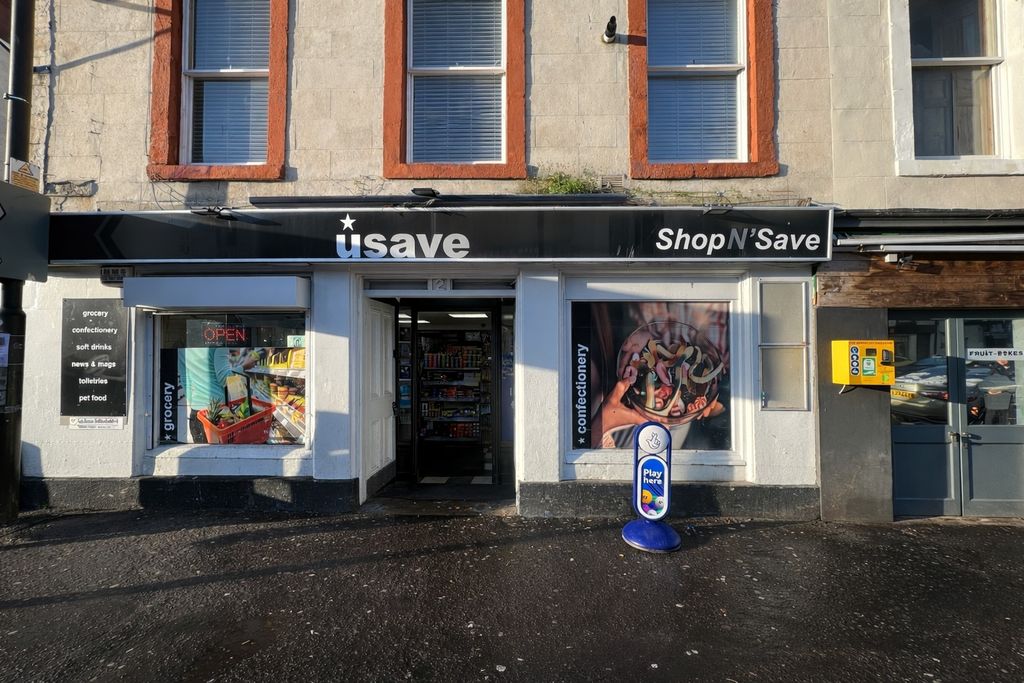 Property photo 1 of 10