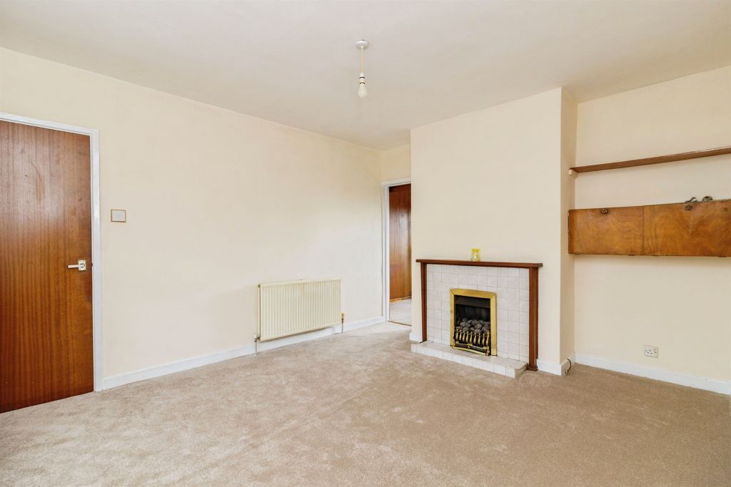 Property photo 3 of 22