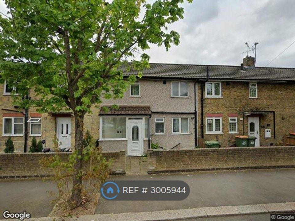 Property photo 1 of 35