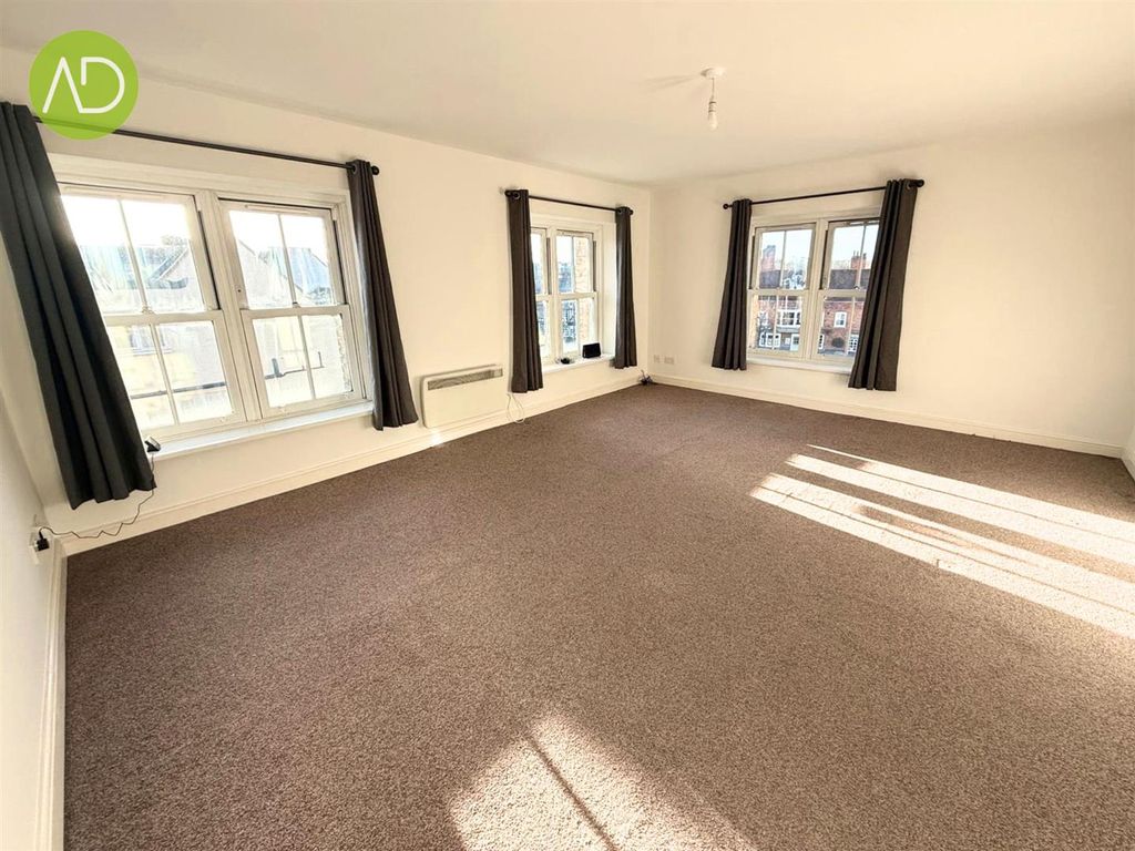 Property photo 2 of 6 9.Jpg