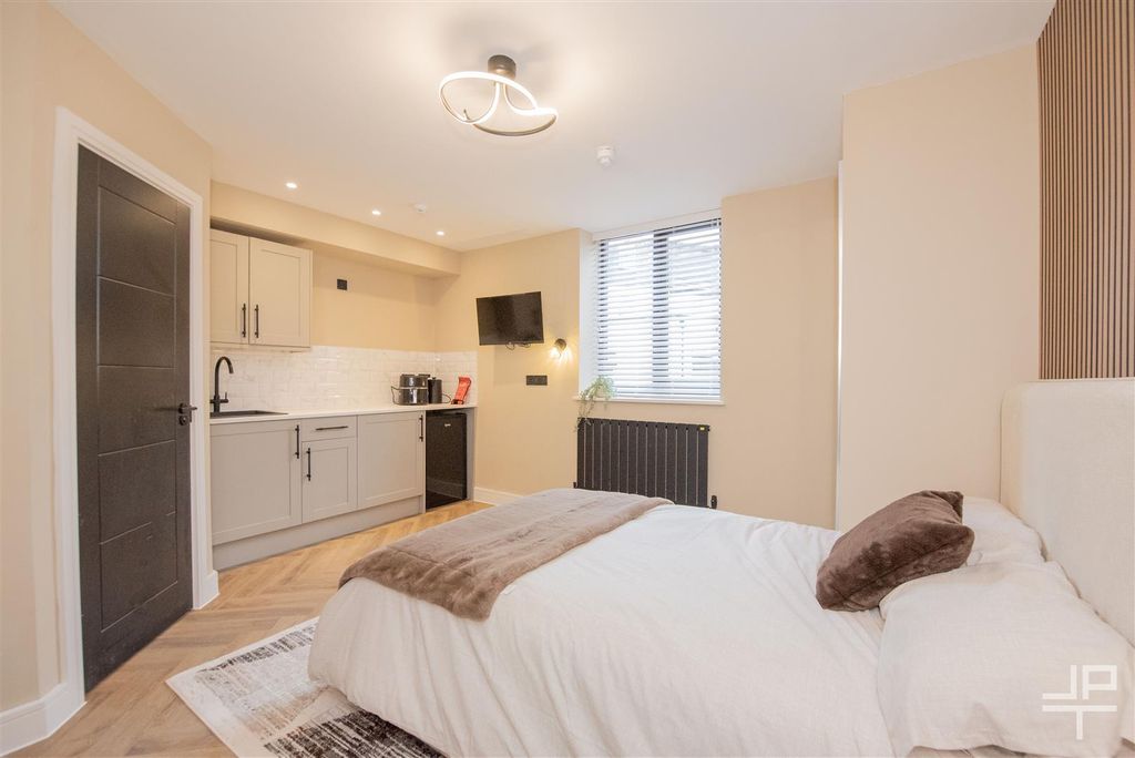 Property photo 2 of 21 _Jpt2287.Jpg