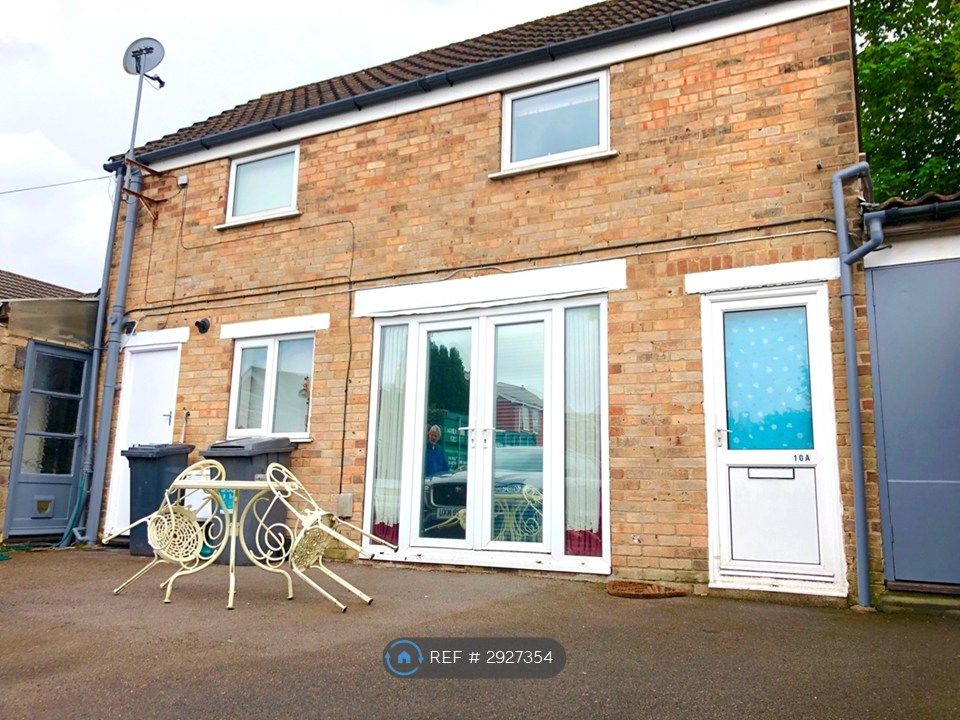 Property photo 1 of 14