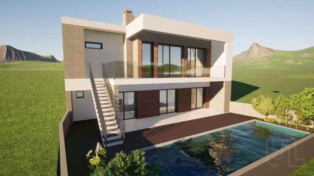 Property photo 3 of 22