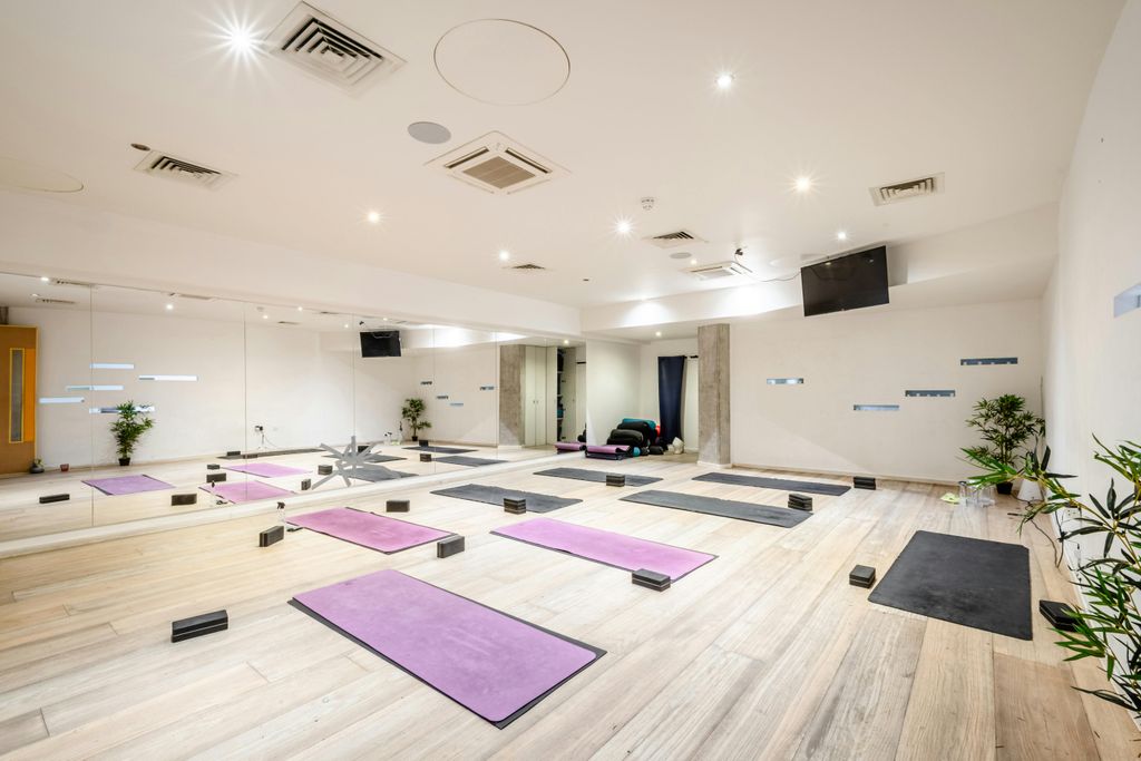 Property photo 1 of 11 Collent St 14 - Low Res 1.Jpg