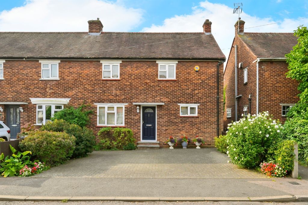 Property photo 1 of 15