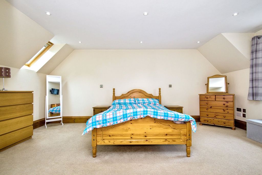 Additional image 7 of 3 bed detached house for saleKing Street, Freuchie, Cupar KY15