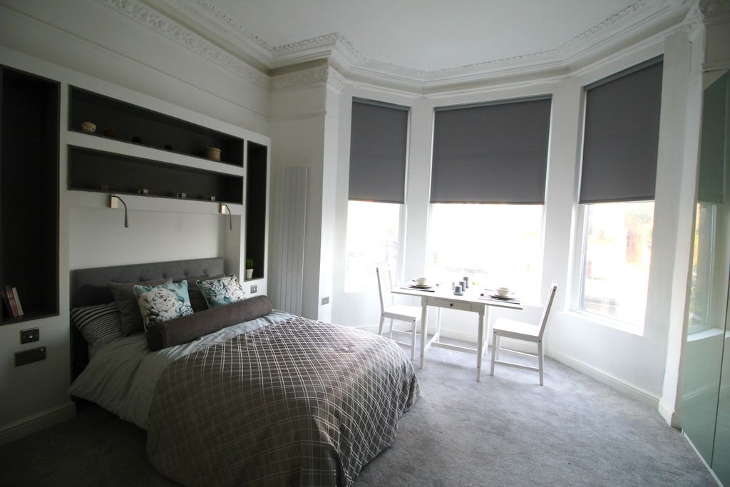 Property photo 2 of 4