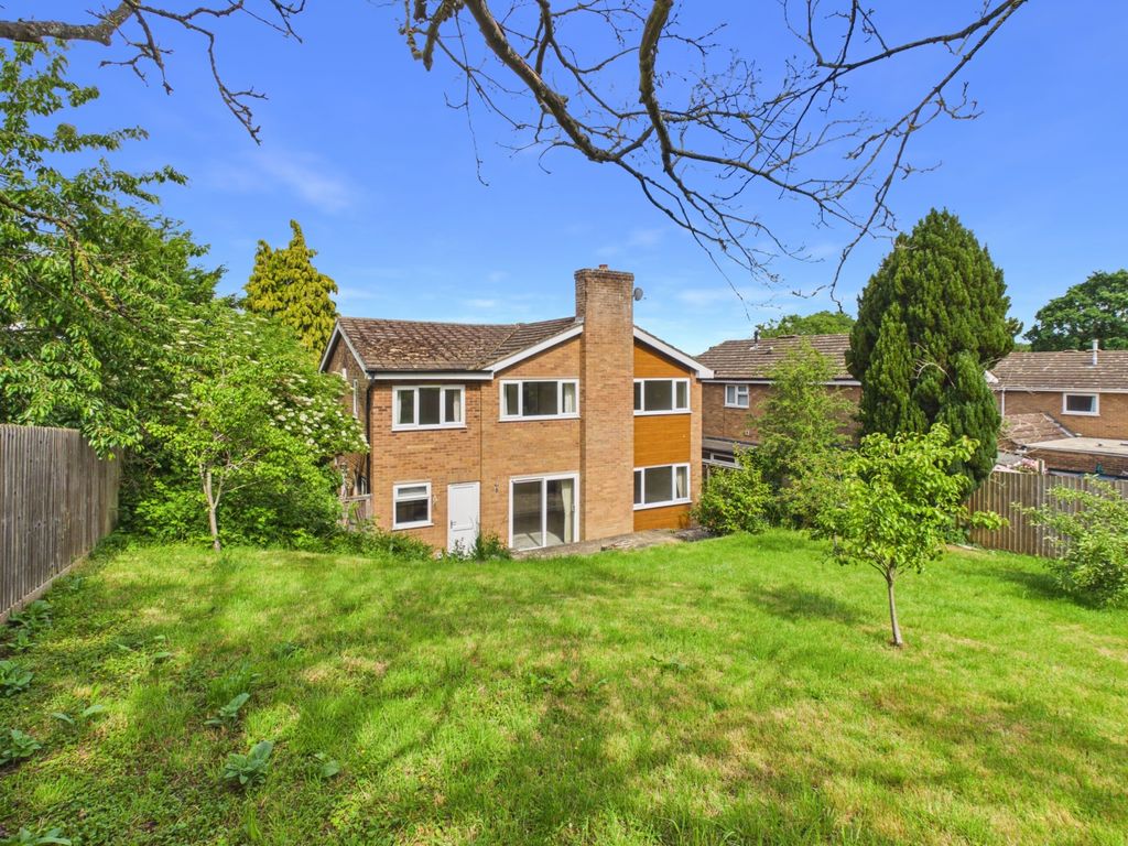 Property photo 2 of 31 2. Cam04922G0-Pr0153-Still034
