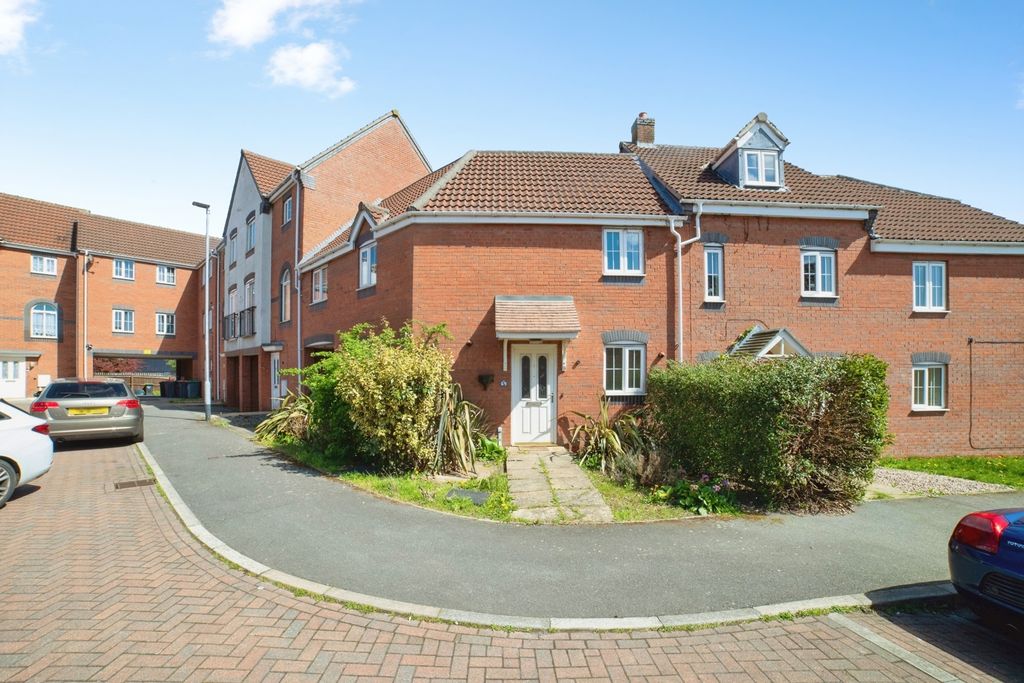 Property photo 1 of 19 Pbox-Img.Jpg