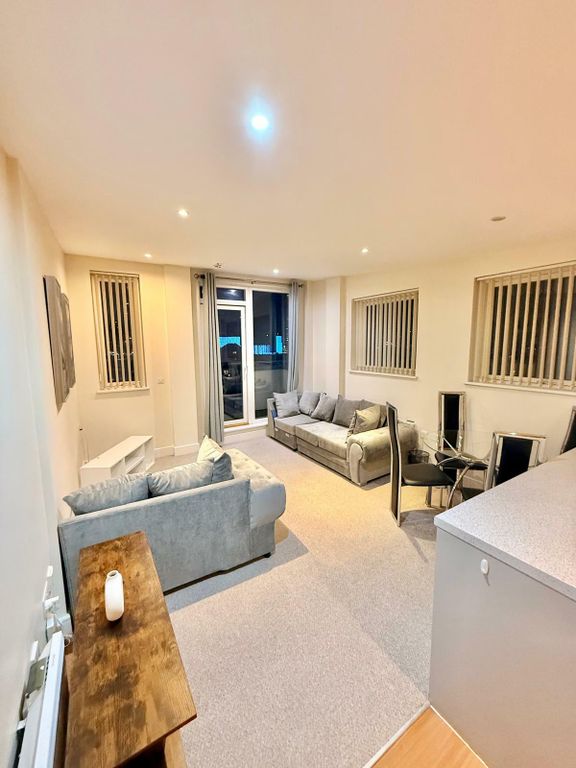 Property photo 3 of 9