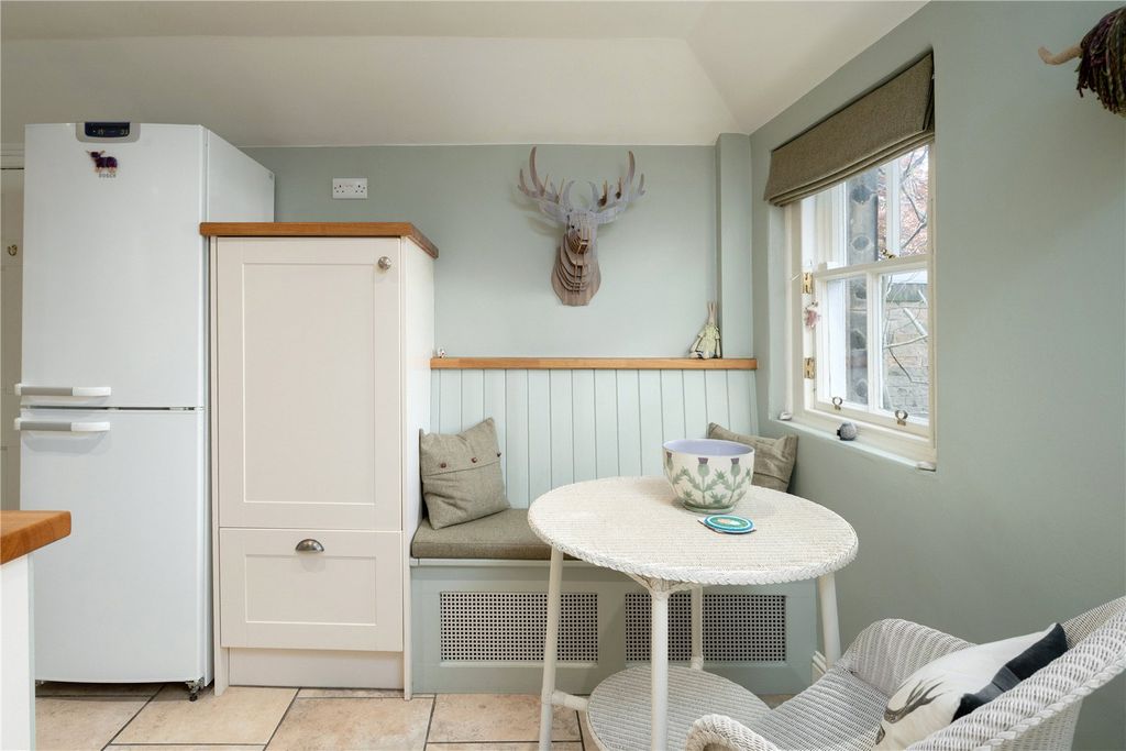 Additional image 15 of 2 bed flat for saleMoray Place, New Town, Edinburgh EH3
