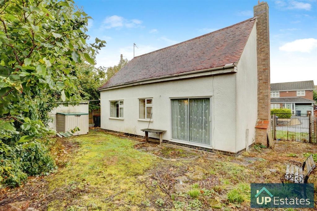 Property photo 3 of 11