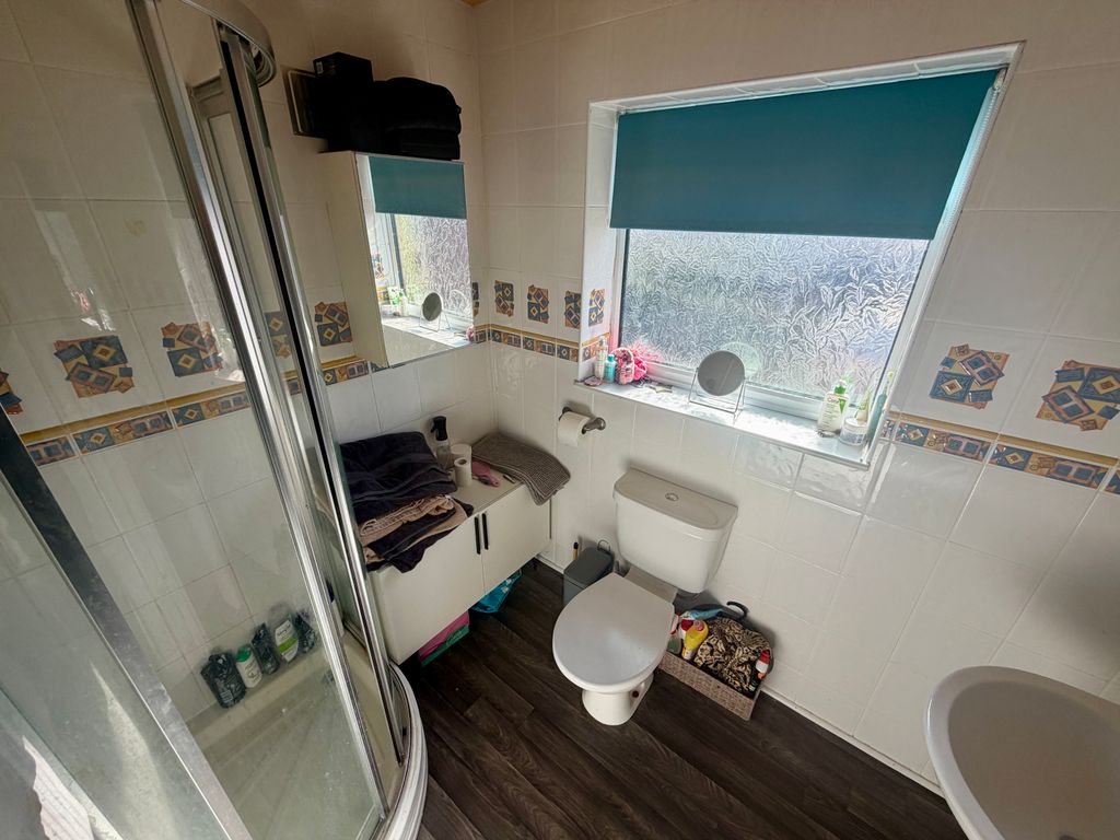 Additional image 5 of 2 bed semi-detached house to rentDolly's Lane, Burslem, Stoke-On-Trent ST6